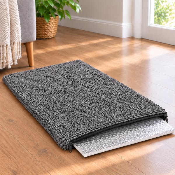 A Warmer Place for Your Dog
