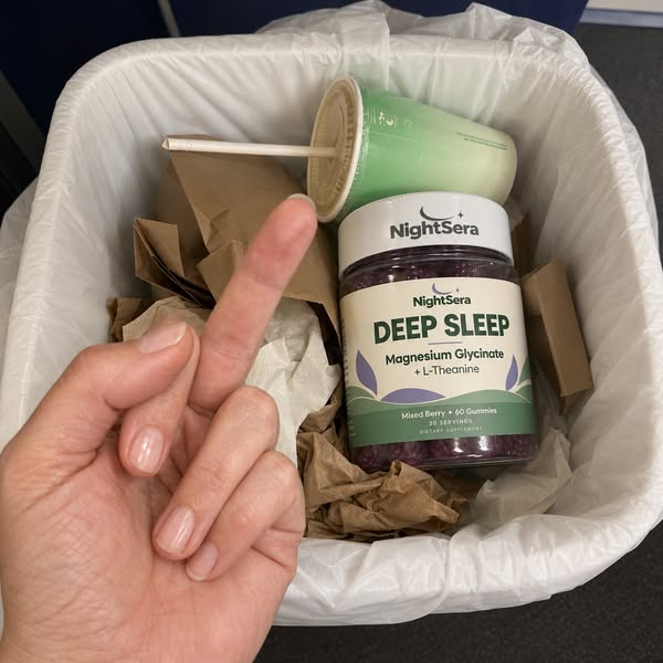 F*ck this product.