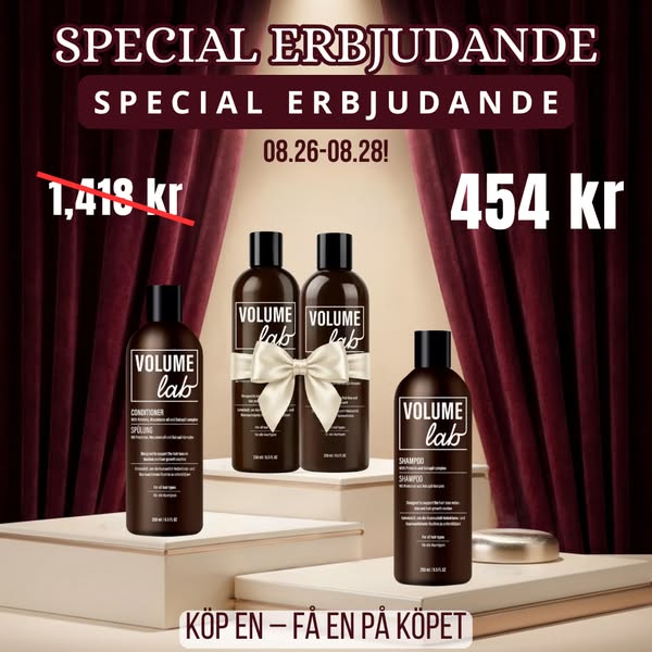 68% + FRI FRAKT