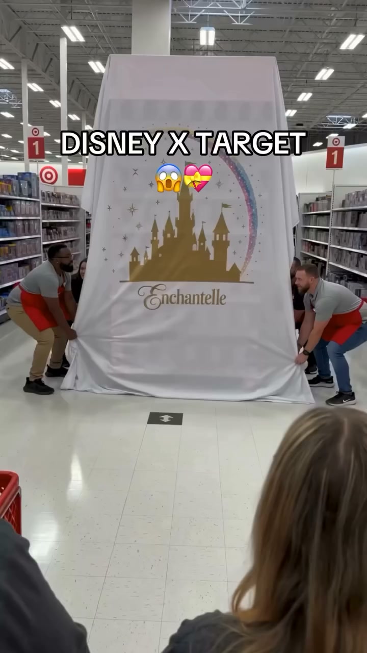 Turn Their Room Into a Magical Fairytale