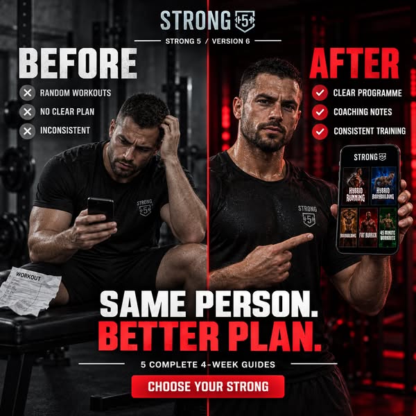 HUGE SAVINGS - GET FIT