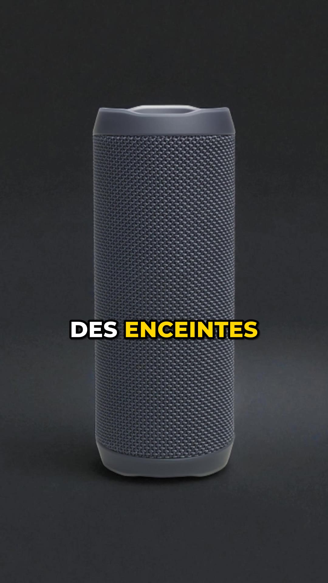Radios vintage restaurées et modernisées