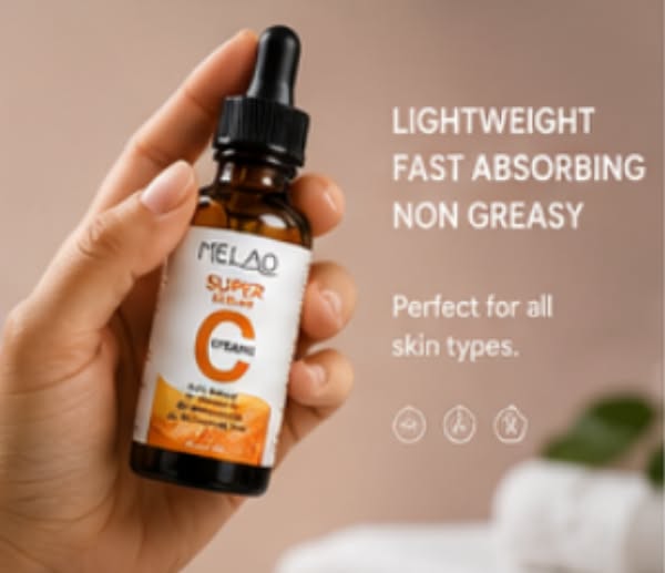 Upgrade Your Skincare Routine