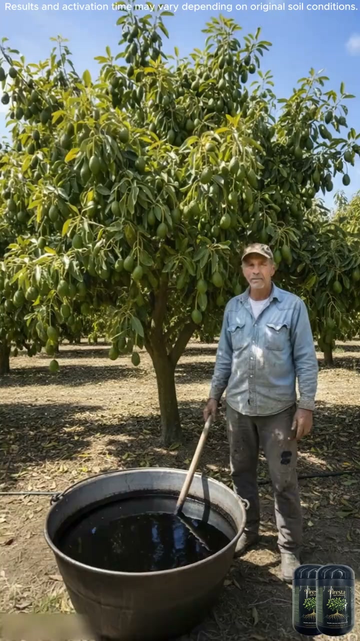 ¡Transforma tu jardín hoy!