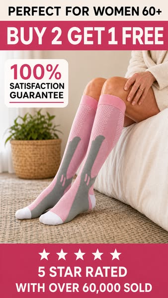 BUY 4 GET 2 FREE – Limited Time!