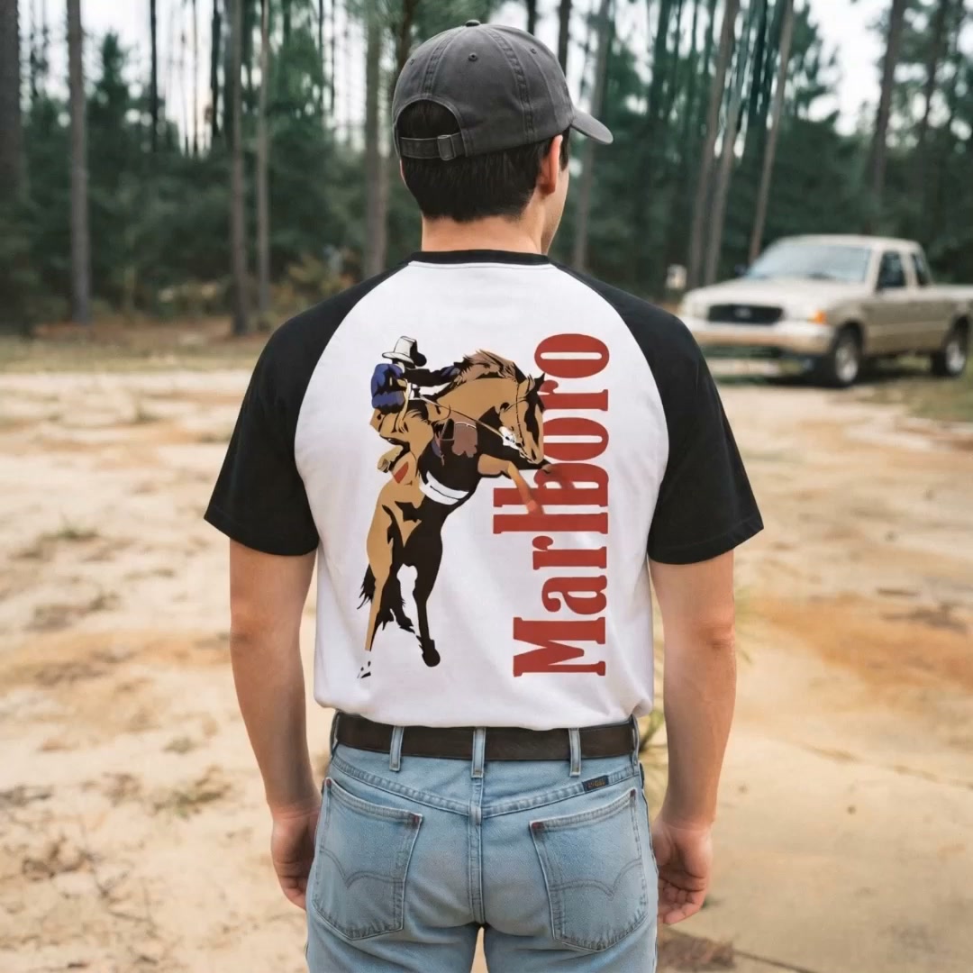SIZE:S-5XL