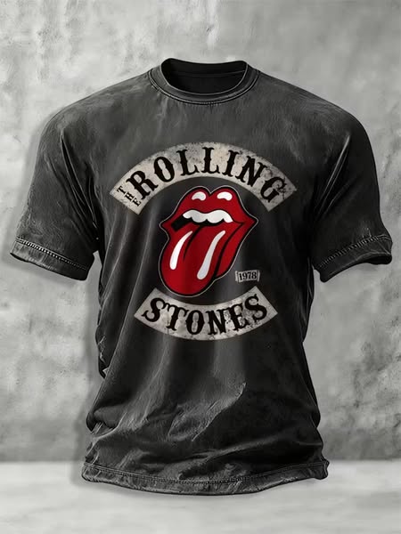 Save 10% on 2+ Tees