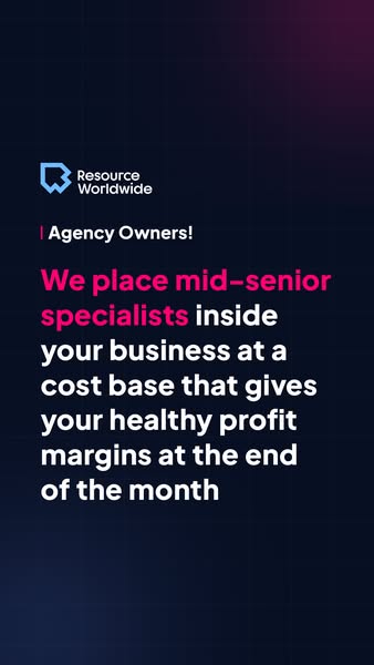 Grow The Team Without The Payroll