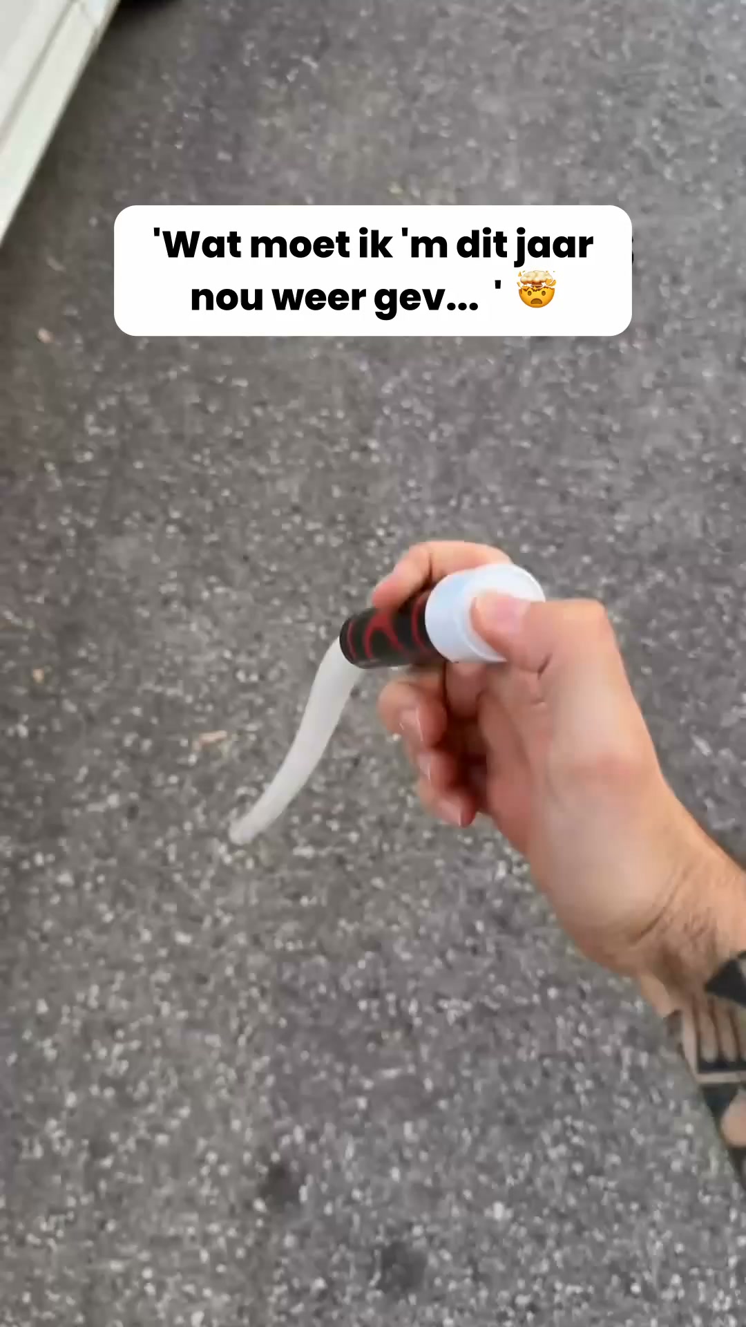 Licht in de lastigste hoeken