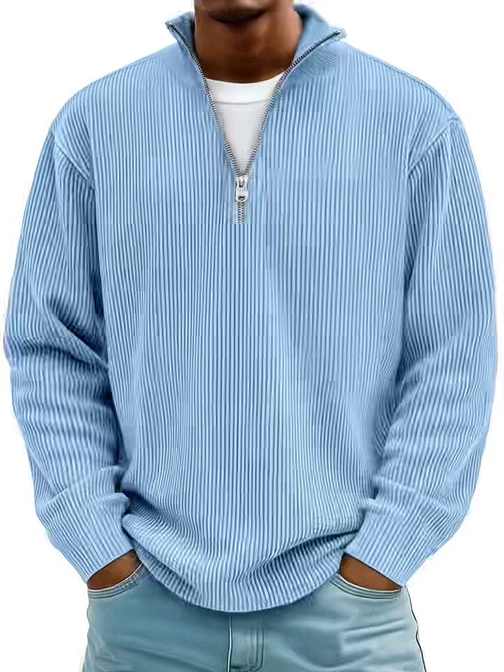 Clearance Sale • Rock-bottom Prices - Only $26.99 ！