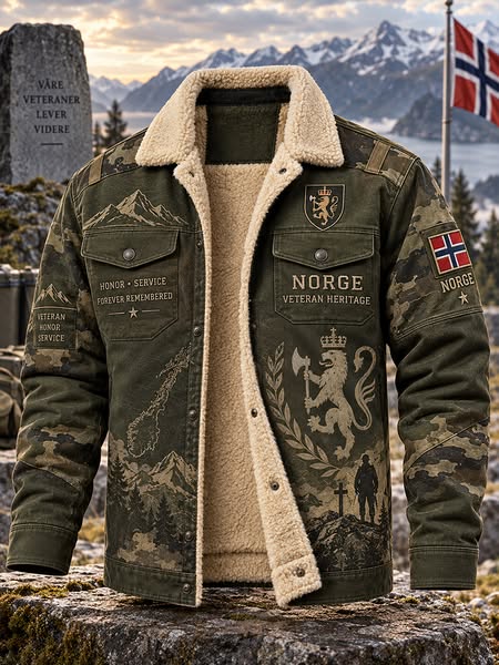 norplagg.com