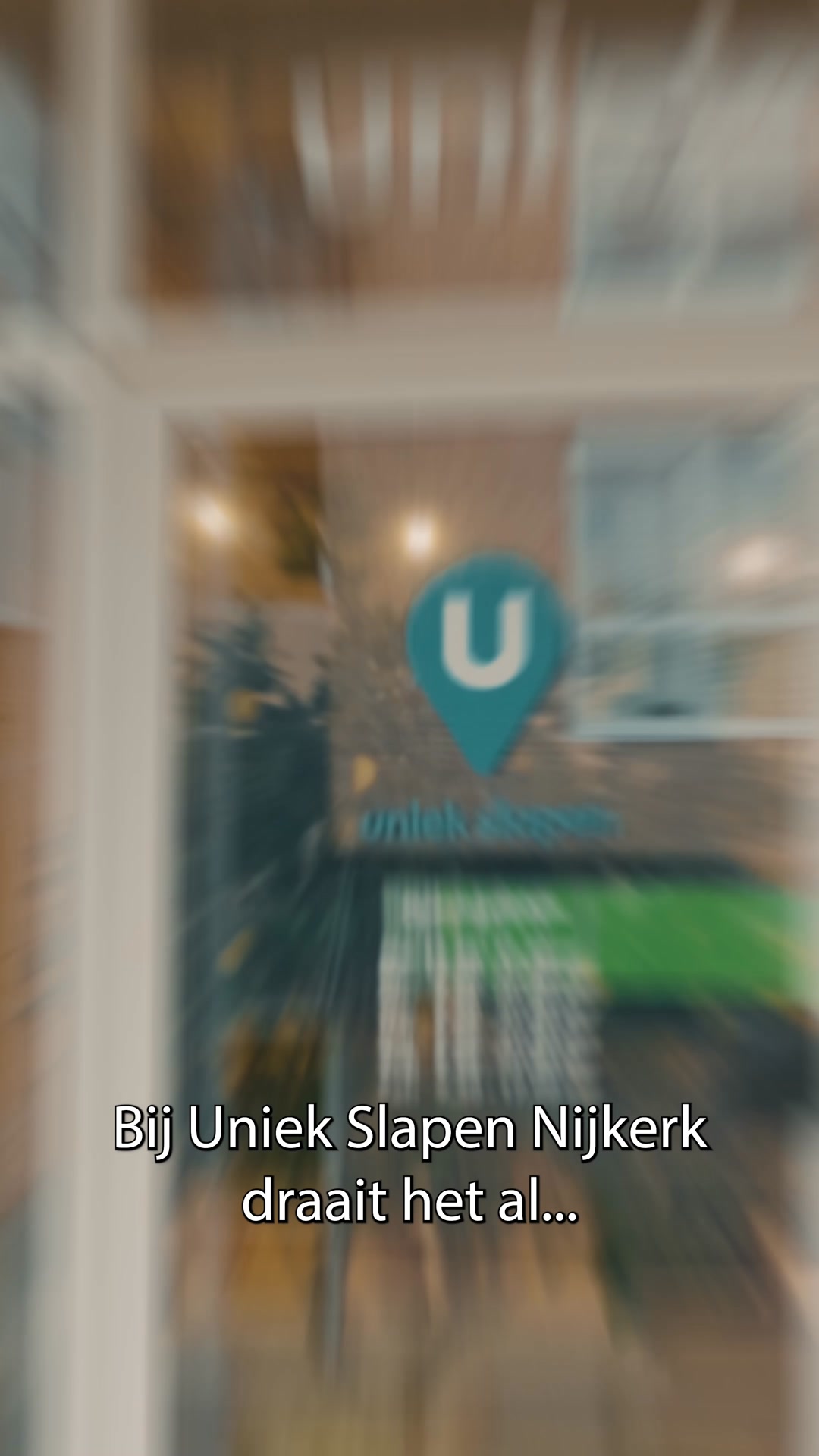 Bezoek ons in Nijkerk