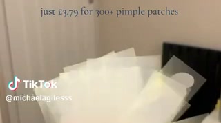 50% OFF