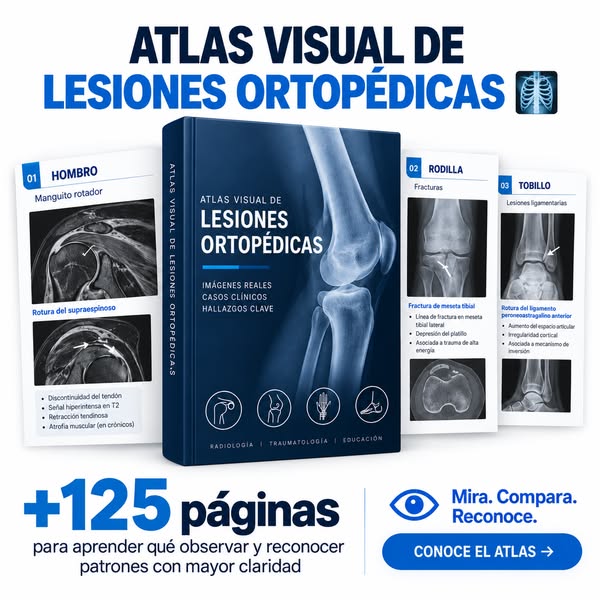 Por solo US$ 3,90