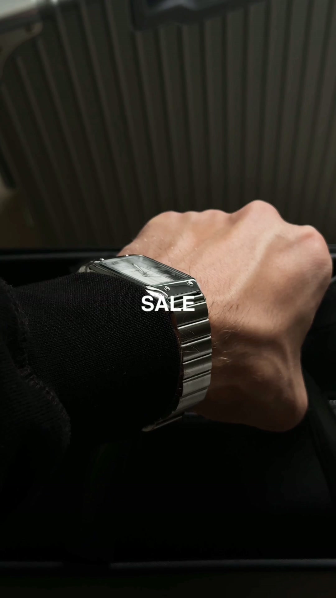 30% OFF + FREE GIFT