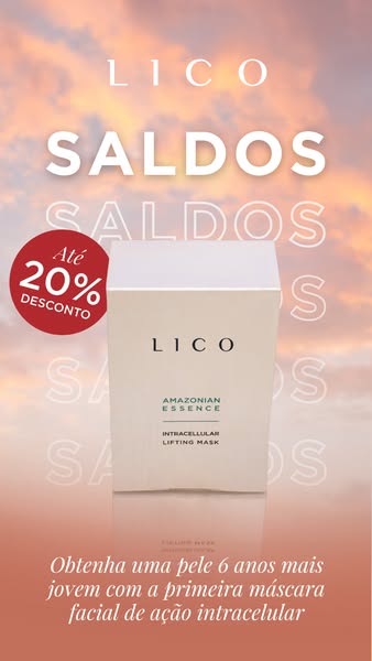 Engenharia Cosmética para a tua pele
