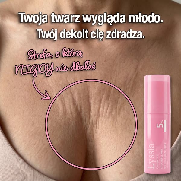 Kup 1, drugi gratis