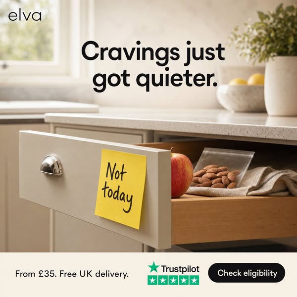 No subscription. Free discreet delivery to your door.