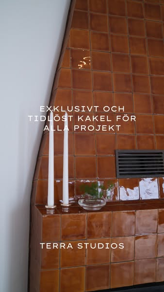 Se vårt sortiment