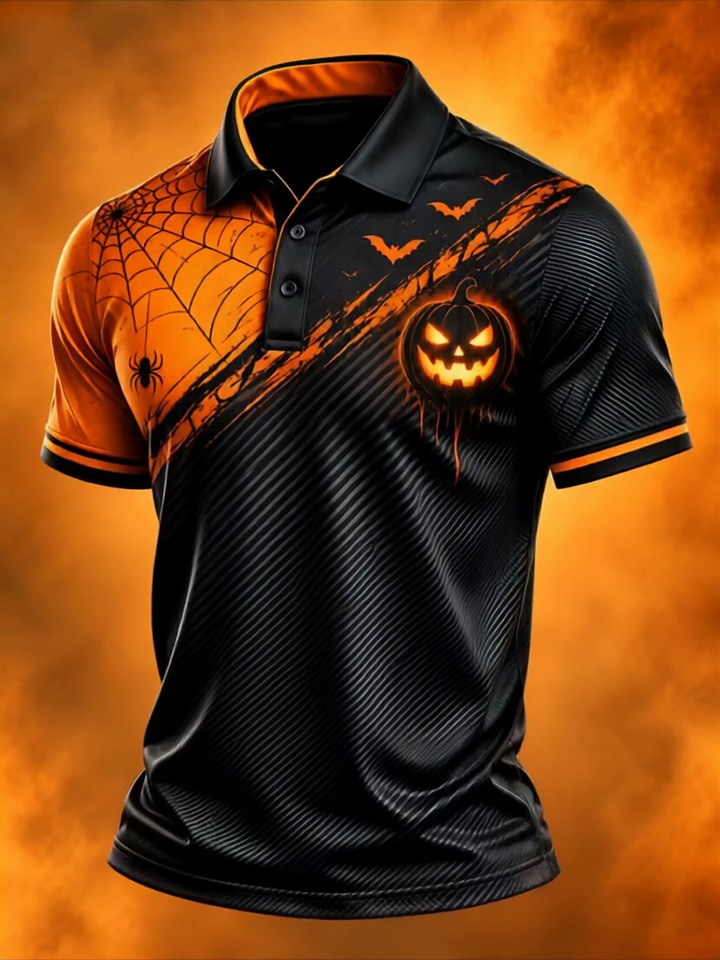 Halloween is Calling | Limited-Time Sale