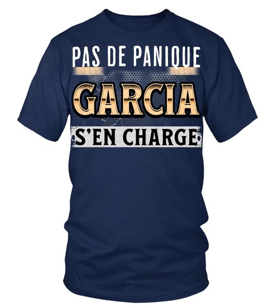 Anúncio de Try Jambronk
