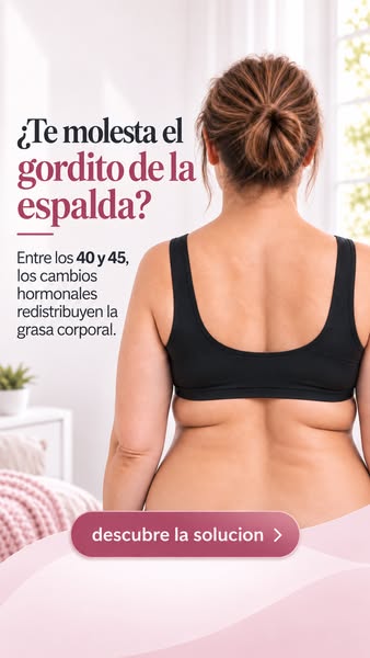 No es comer menos. Es picar menos.