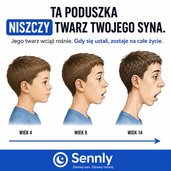 4.8/5 na podstawie 9406 opinii