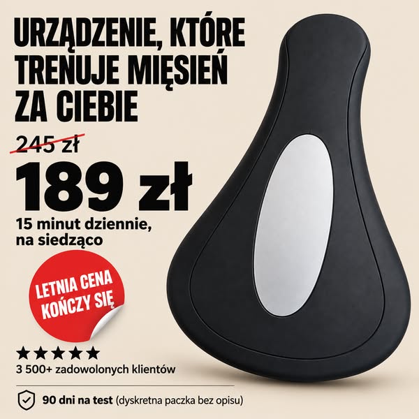 ZESTAW 33% TANIEJ, KUP TERAZ