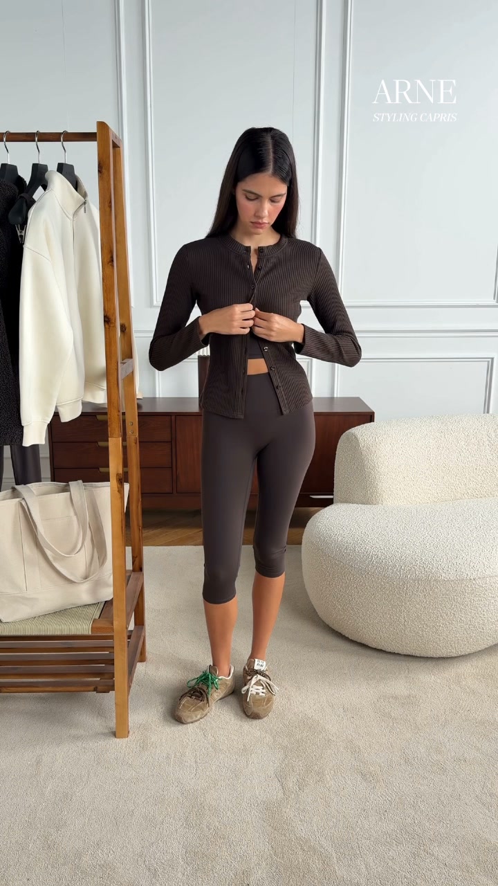 Women's Activewear