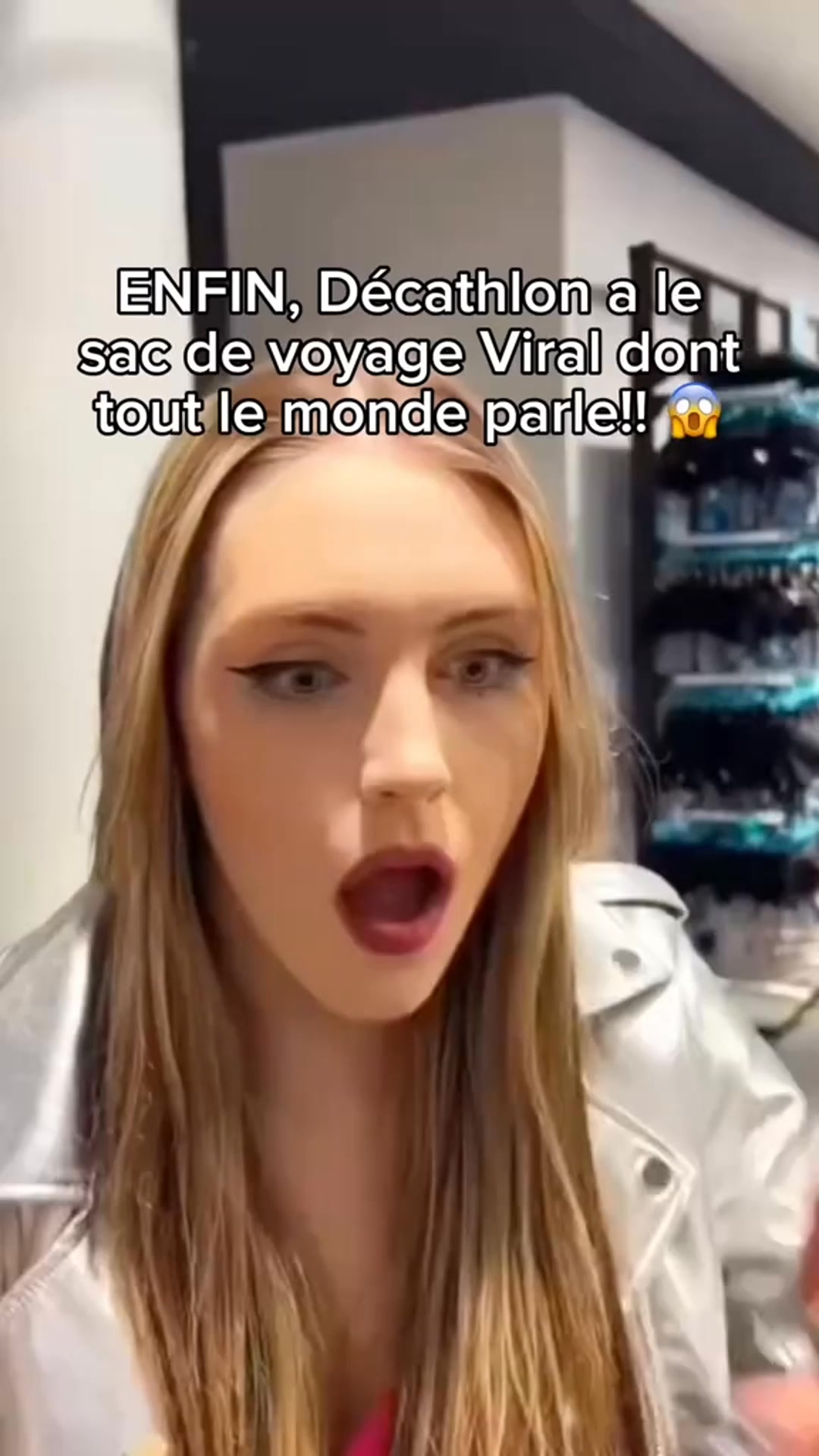 L'ESSENTIEL EN VOYAGE