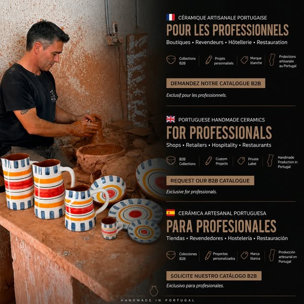 **For Resale** **Pour la revente**