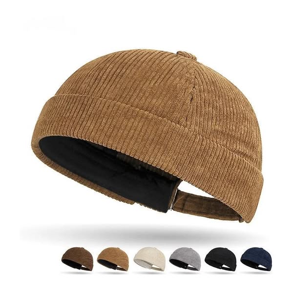 Major $30 Price Drop!