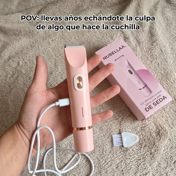 Oferta especial de verano: hasta -50%