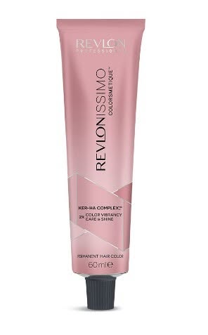 Revlon Revlonissimo Cromatics 60ml C20