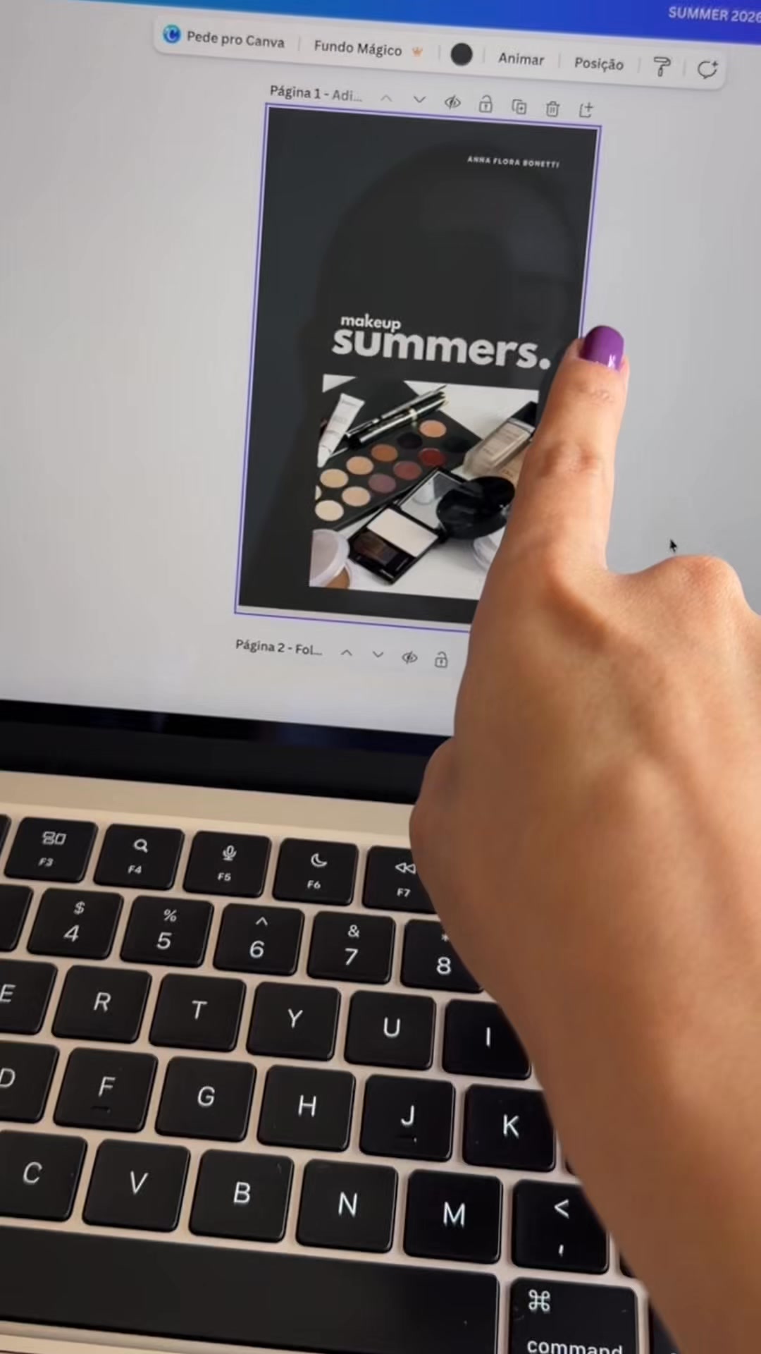 TAP HERE TO SEE THE 1,000+ MAKEUP PRODUCTS