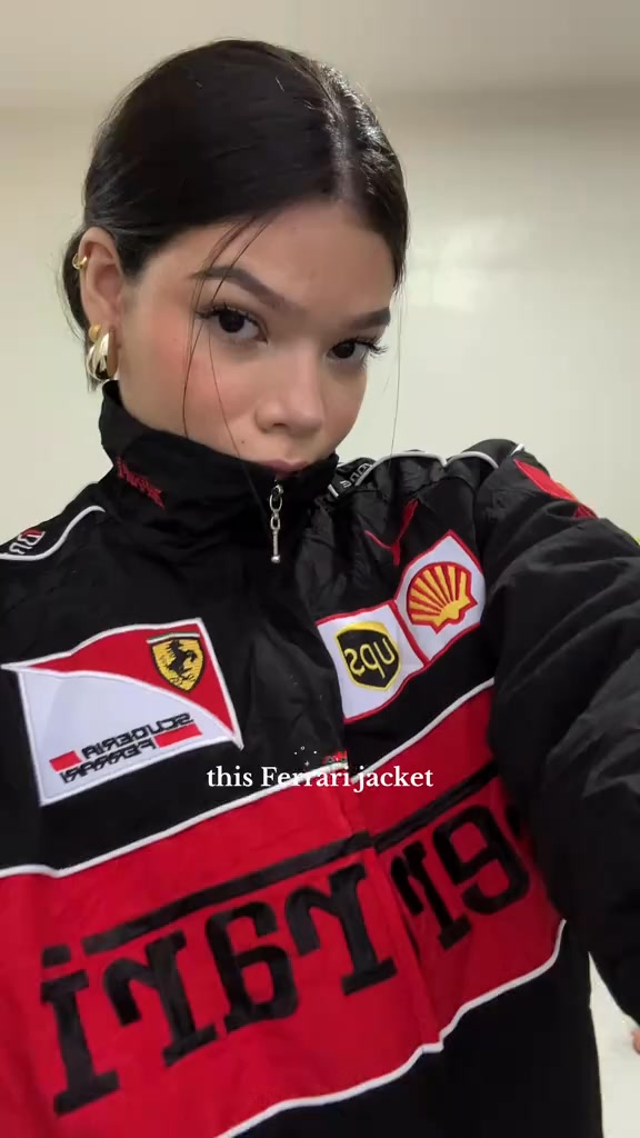 Prepare For Winter