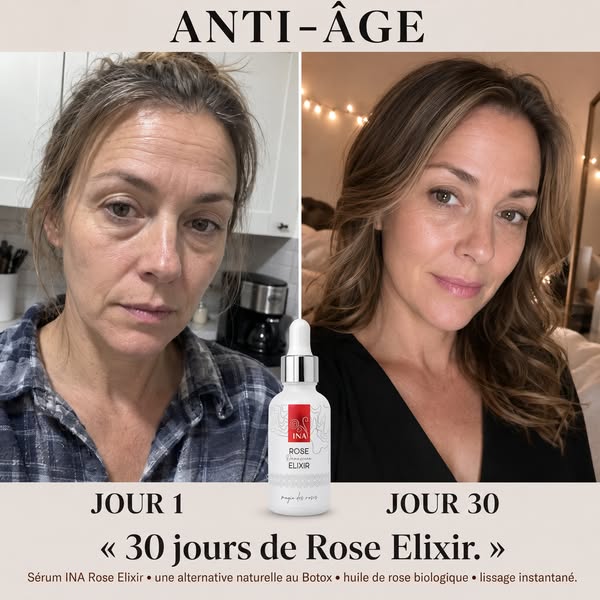 30 soirs plus tard, sans aiguille