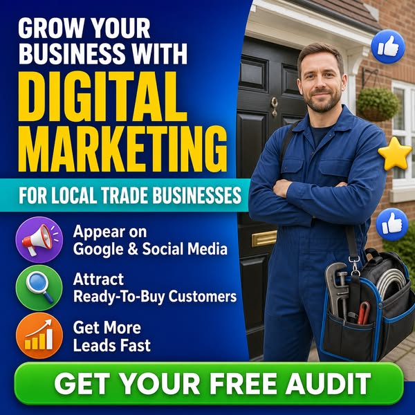 Digital Marketing Services Quotes