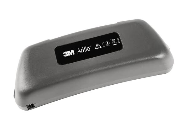 ADFLO BATTERI HEAVY DUTY