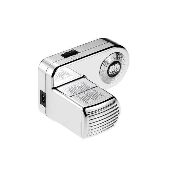 Marcato Pastadrive - Pasta Machine Motor