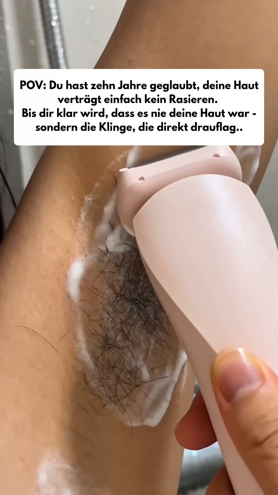 + GRATIS Geschenke - Nur für kurze Zeit!