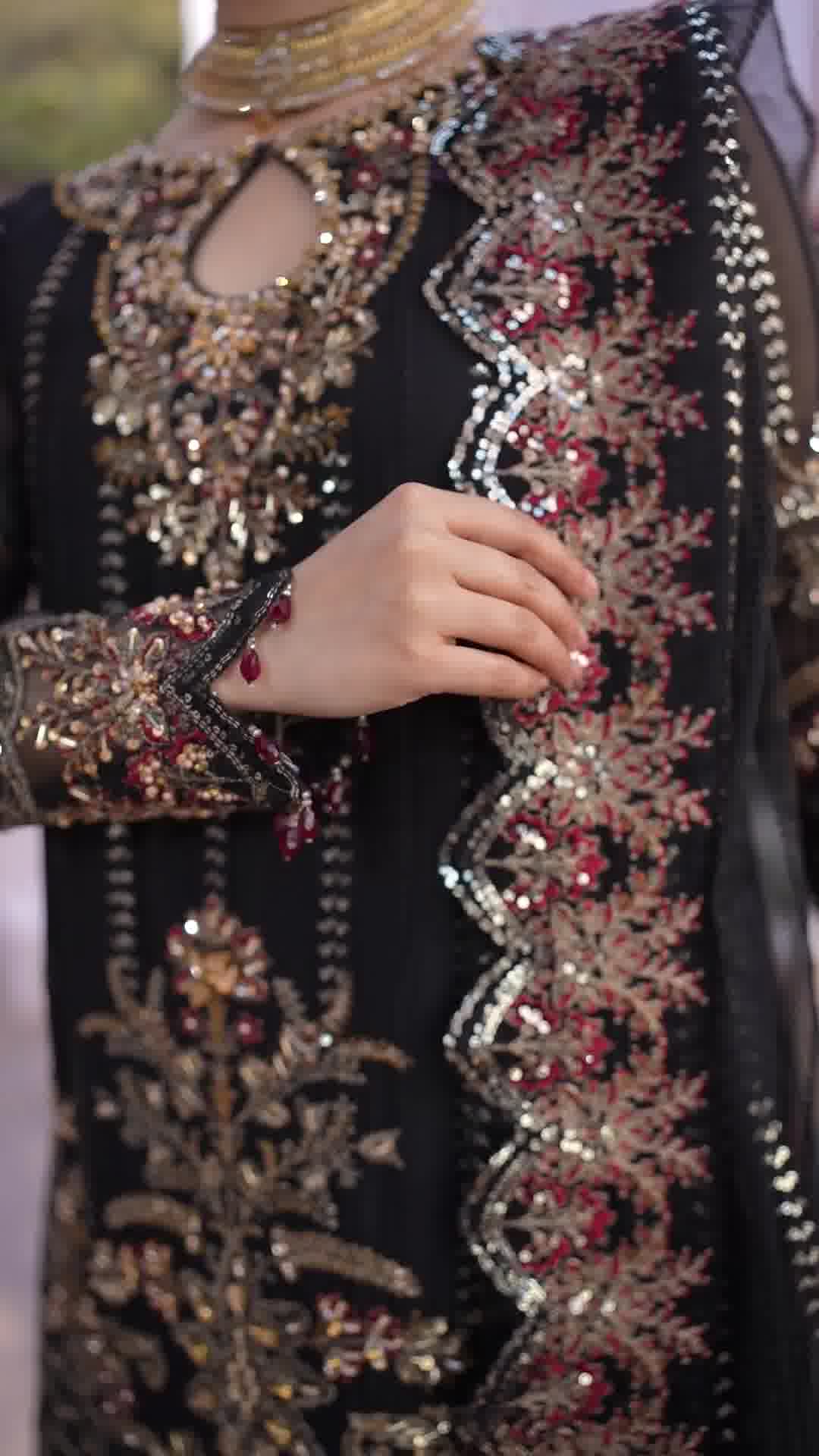 Ready to Wear