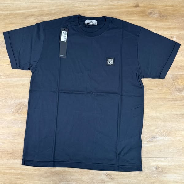 Label Menswear Ltd