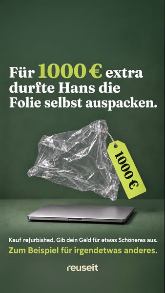 Jetzt kaufen >>