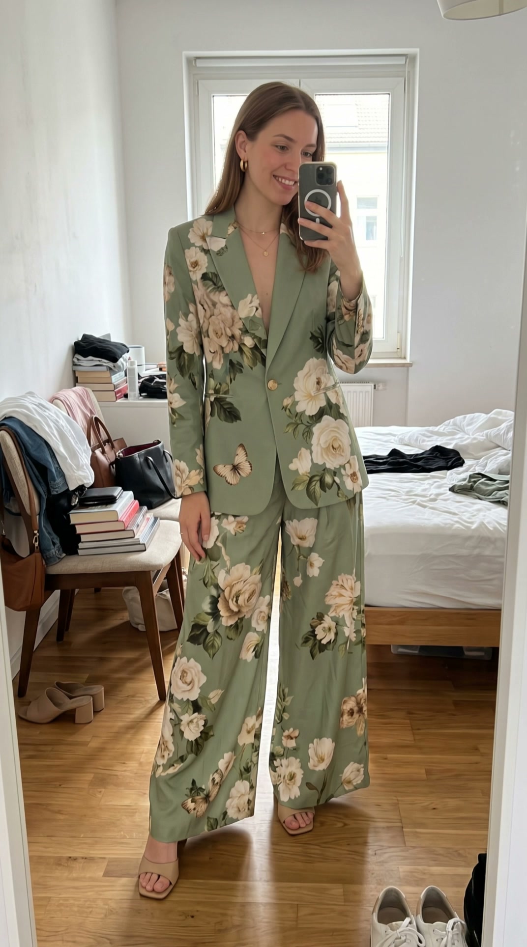 $25 OFF ON ORDERS OVER $139
