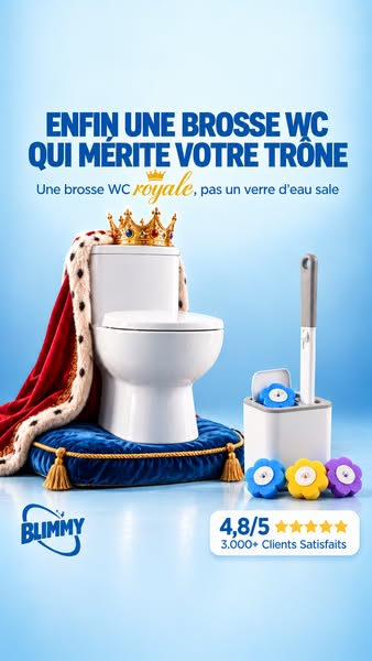 30 % aujourd’hui !