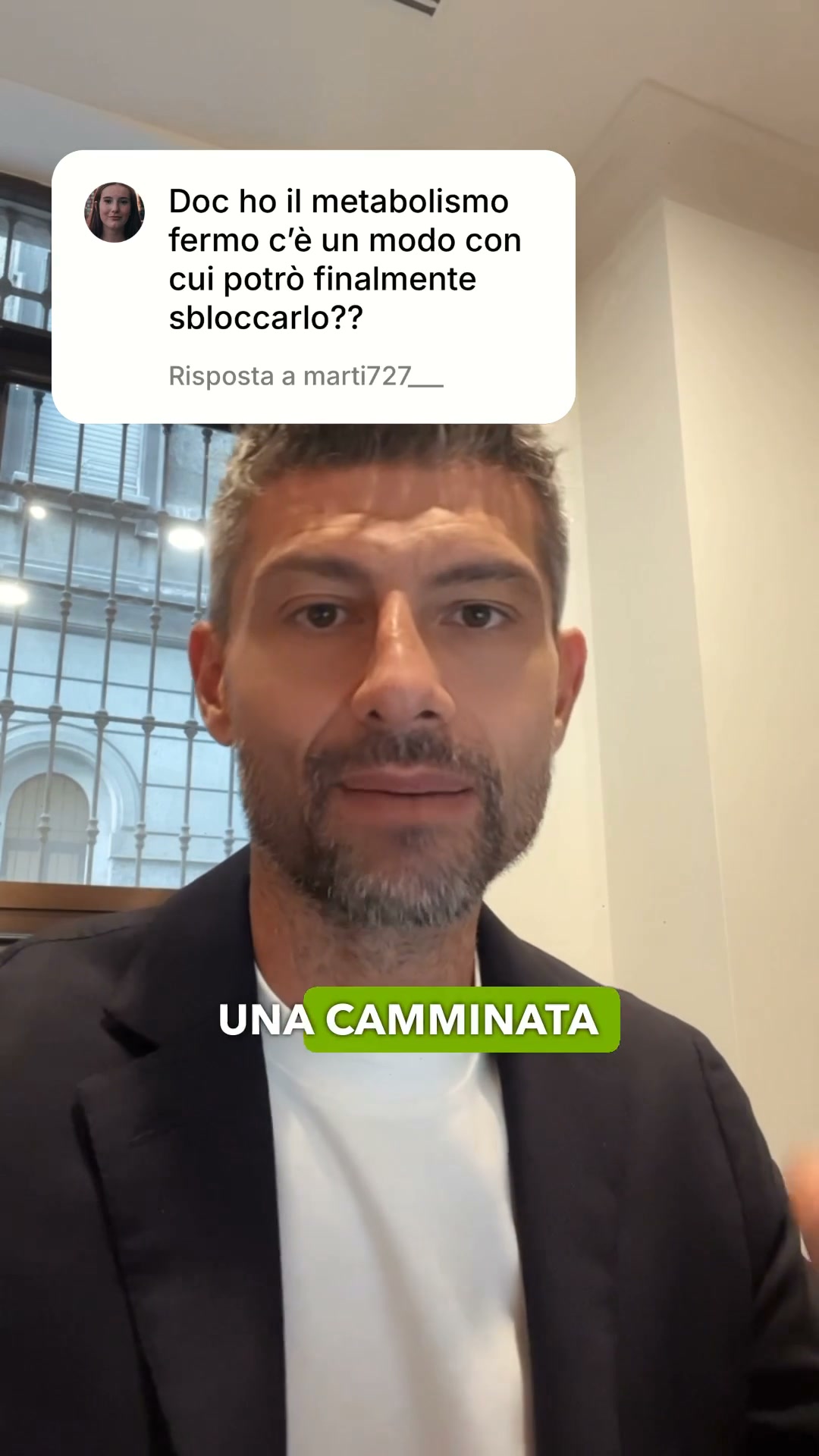 Fino al -25% e dieta omaggio, scopri la promo
