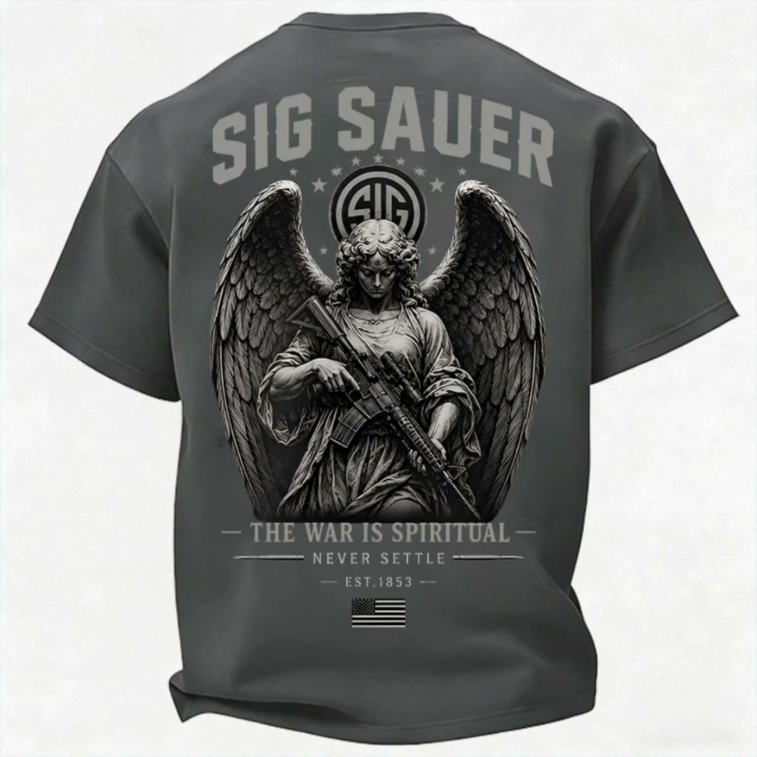 4 TEES ONLY $65