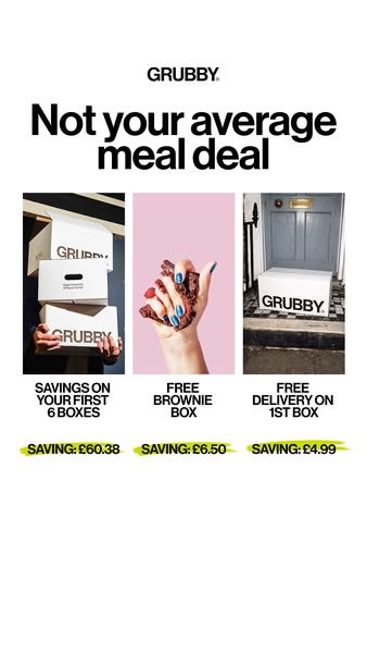Grab £68.12 Off Now