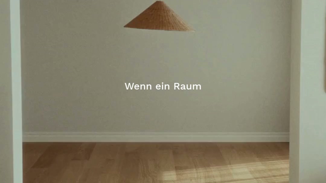 Gemütliche Teppiche jetzt entdecken